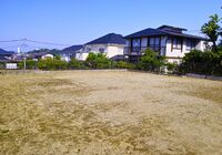 AdobeStock_202702727