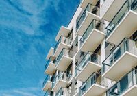 AdobeStock_302582460
