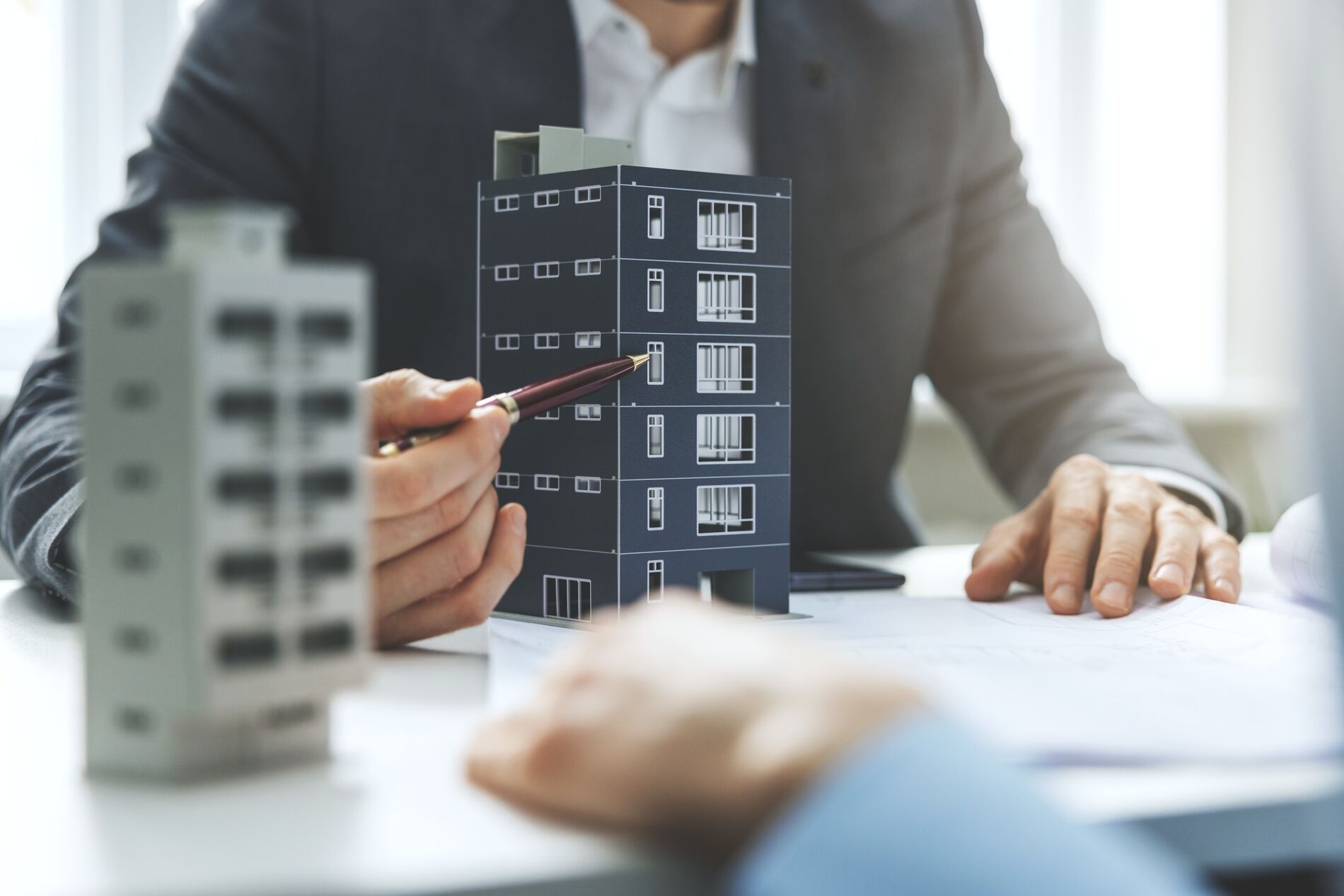 AdobeStock_414138271[1]